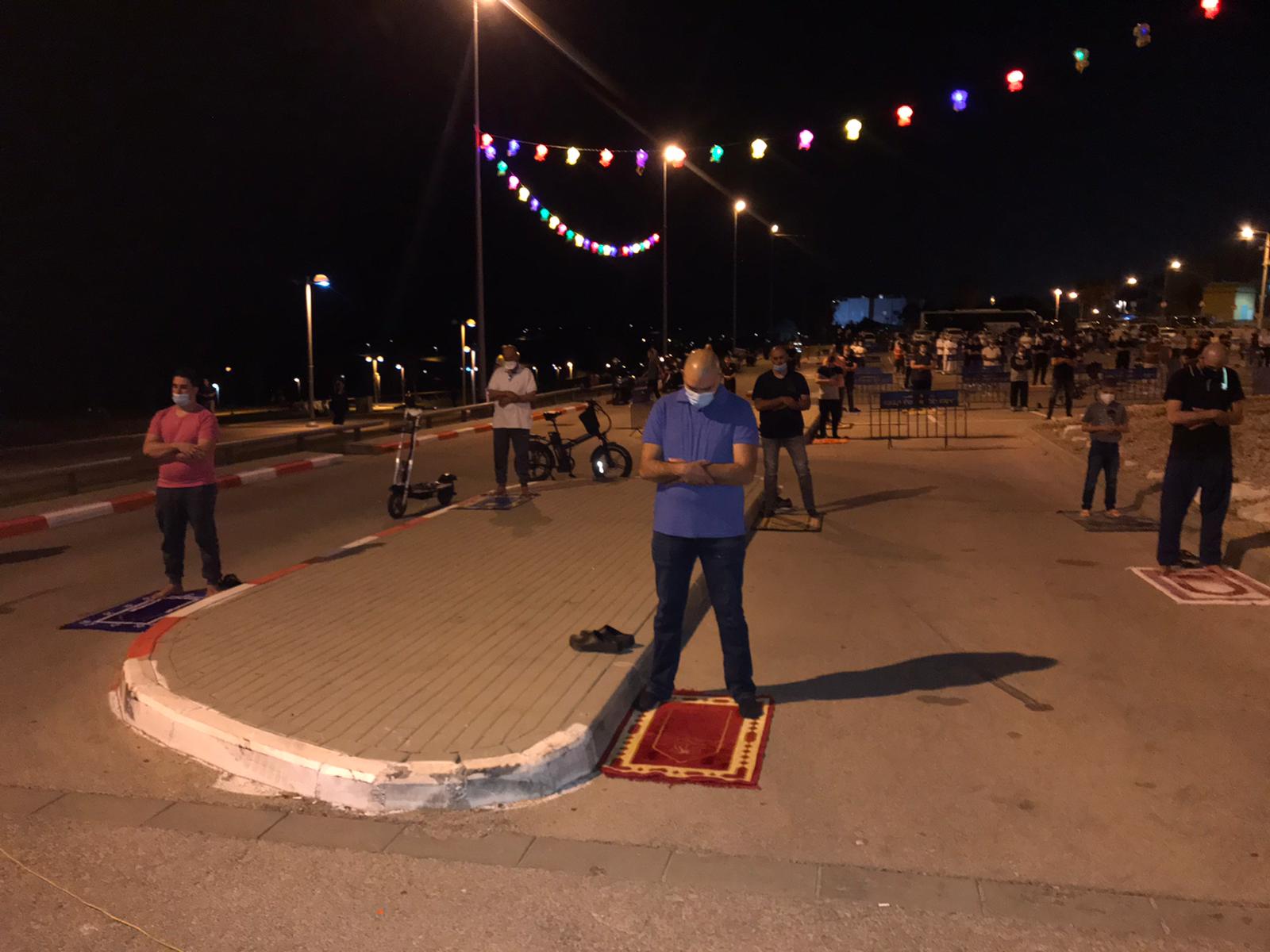 WhatsApp Image 2020-05-16 at 9.54.21 PM.jpeg.jpeg